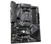 Gigabyte B550 Gaming X