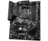 Gigabyte B550 Gaming X