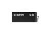 Goodram UCU2 USB flash drive