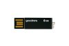 Goodram UCU2 USB flash drive