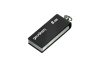 Goodram UCU2 USB flash drive