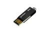 Goodram UCU2 USB flash drive