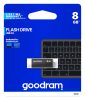 Goodram UCU2 USB flash drive