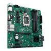 ASUS Pro B660M-C-CSM