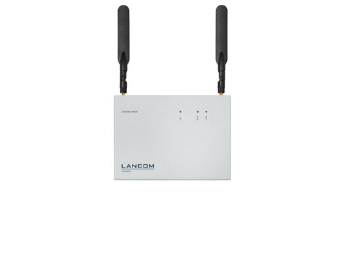 Lancom Systems IAP-821
