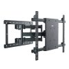 Hagor BrackIT XXL HD II