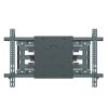 Hagor BrackIT XXL HD II