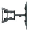 Hagor BrackIT XXL HD II