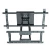 Hagor BrackIT XXL HD II