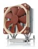 Noctua NH-U12S TR4-SP3 computer cooling system