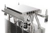 Noctua NH-U12S TR4-SP3 computer cooling system