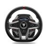 Thrustmaster T248