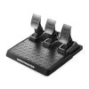 Thrustmaster T248