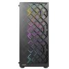 Azza Spectra
