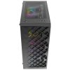 Azza Spectra