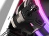 GAMDIAS CHIONE P2-360R computer cooling system