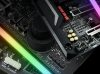 GAMDIAS CHIONE P2-360R computer cooling system
