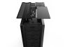 be quiet! Silent Base 802 Black