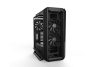 be quiet! Silent Base 802 Black