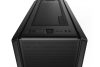 be quiet! Silent Base 802 Black