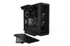 be quiet! Silent Base 802 Black
