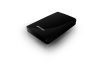 Verbatim Store 'n' Go external hard drive