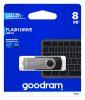 Goodram UTS2 USB flash drive