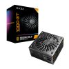 EVGA SuperNOVA 1000 GT power supply unit