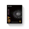 EVGA SuperNOVA 1000 GT power supply unit