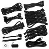 EVGA SuperNOVA 1000 GT power supply unit