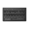 EVGA SuperNOVA 1000 GT power supply unit