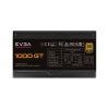 EVGA SuperNOVA 1000 GT power supply unit