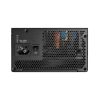 EVGA SuperNOVA 1000 GT power supply unit