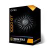EVGA SuperNOVA 1000 GT power supply unit