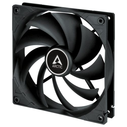 ARCTIC F14 PWM PST