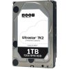 Western Digital Ultrastar HUS722T1TALA604
