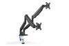 Digitus DA-90395 monitor mount / stand