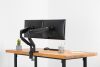 Digitus DA-90395 monitor mount / stand