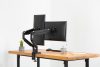 Digitus DA-90395 monitor mount / stand