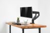Digitus DA-90395 monitor mount / stand