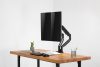 Digitus DA-90395 monitor mount / stand