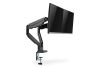 Digitus DA-90395 monitor mount / stand
