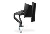 Digitus DA-90395 monitor mount / stand