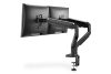Digitus DA-90395 monitor mount / stand
