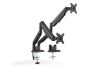 Digitus DA-90395 monitor mount / stand