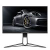 AOC Porsche PD27S LED display