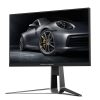 AOC Porsche PD27S LED display