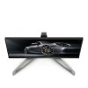 AOC Porsche PD27S LED display