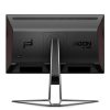 AOC Porsche PD27S LED display