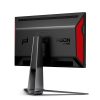 AOC Porsche PD27S LED display